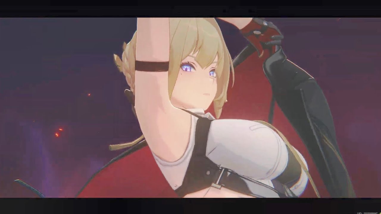 絕區零_20260106 式輿防衛戰 牲鬼•衛律使者 26416