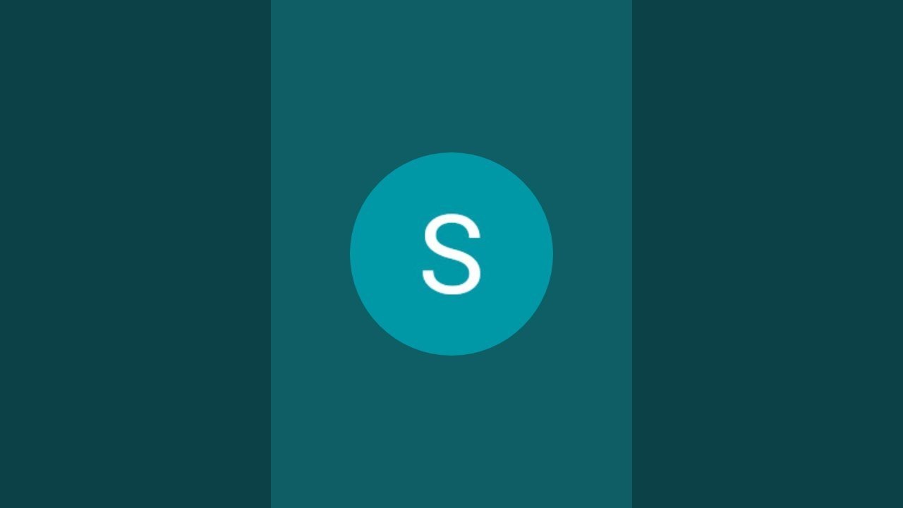 Studio 3:16 is live!