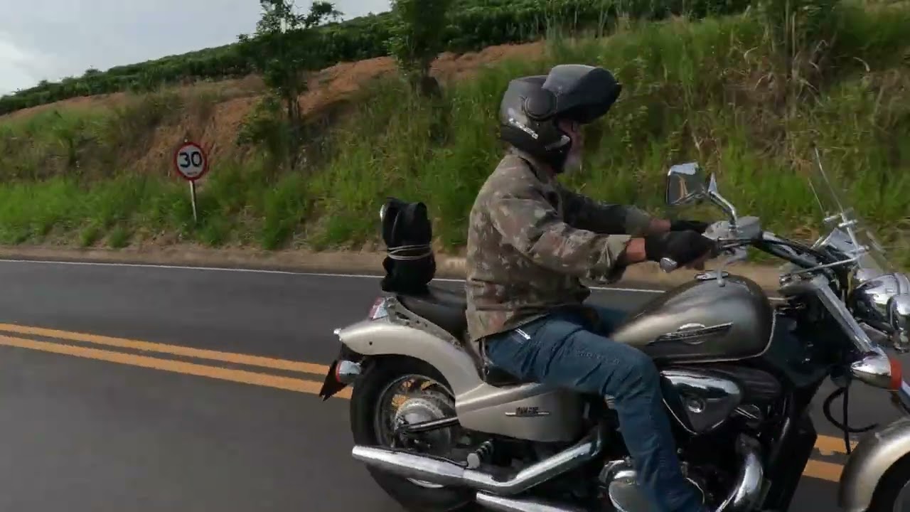 Ride Sabbath ,Marilândia, Graça Aranha, Rio Bananal, voltando pela Lagoa Nova