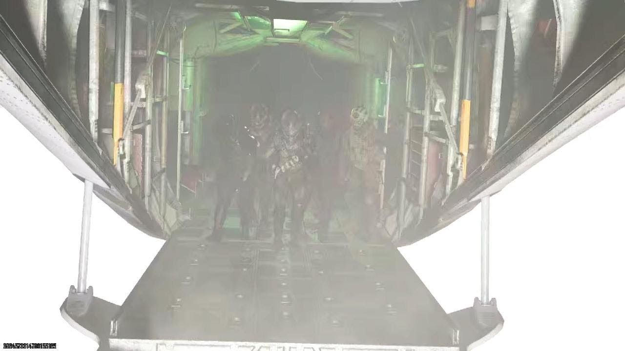 Call of Duty_20260204181222