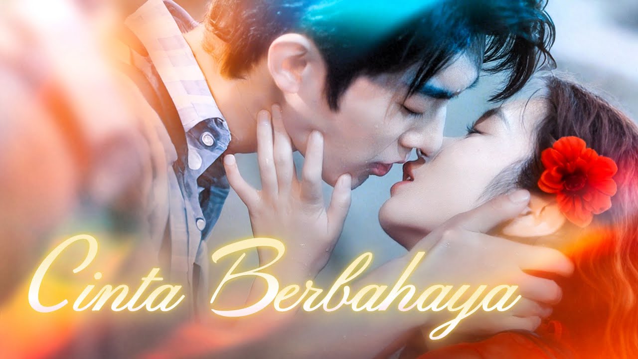 ​​Bos gila ini mengurungku! Tapi, yang paling berbahaya adalah... dia malah jatuh cinta padaku.​