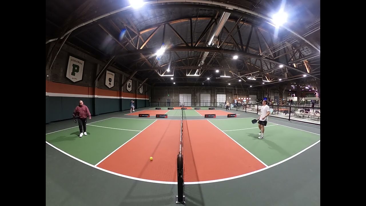 02/15/26 AD vs PD (2 of 10)