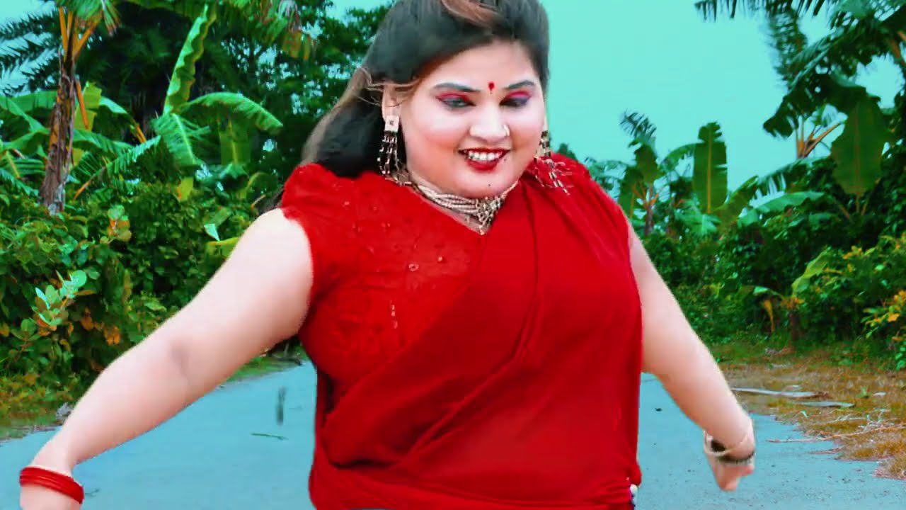 মৌসুমীর সেরা ডান্স | Rakhbo Tore Tabish Kore | রাখবো তোরে তাবিজ করে | Best Bollywood Dance | Mousumi