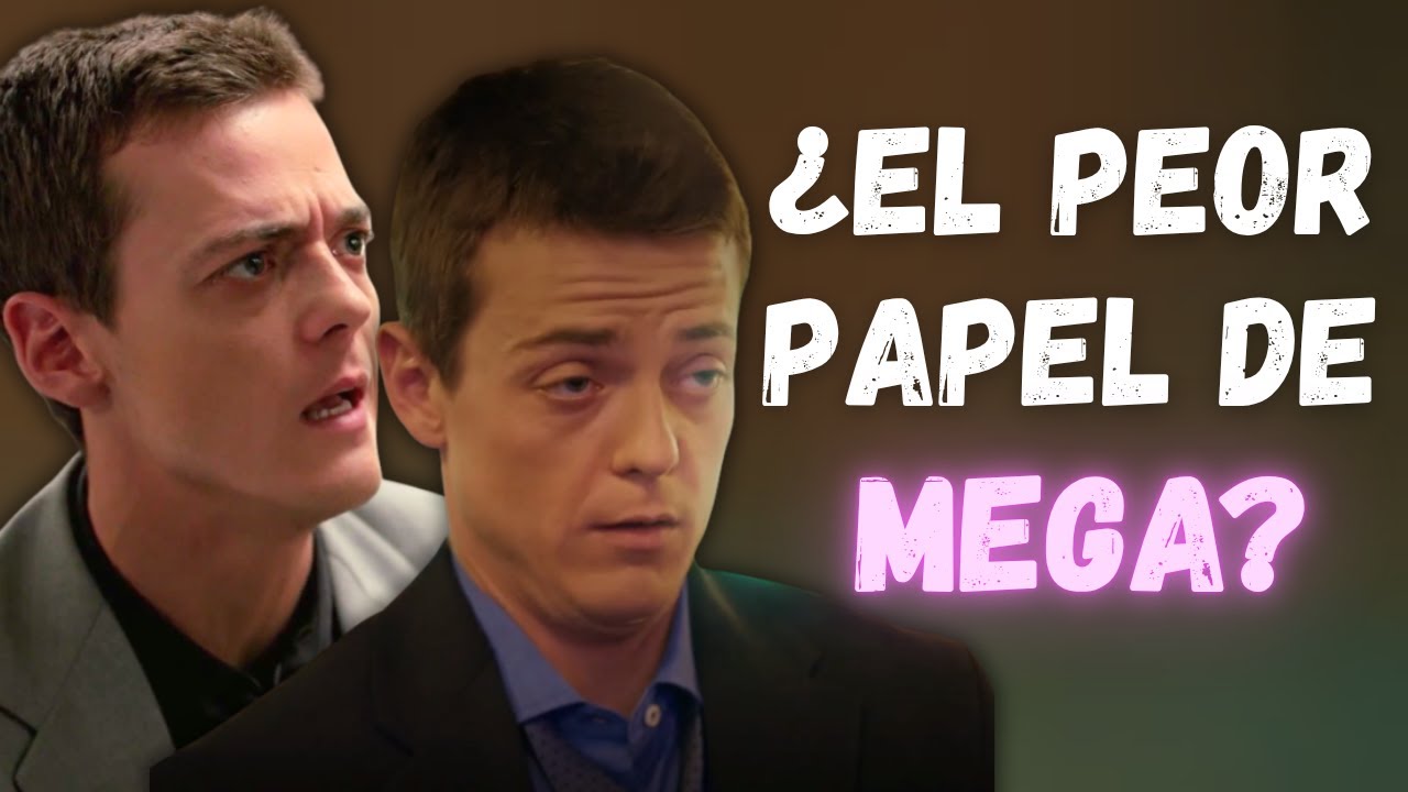 Los Peores Pesutic - Momentos En Nuevo Amores De Mercado | King Nepo Baby en Acci&oacute;n