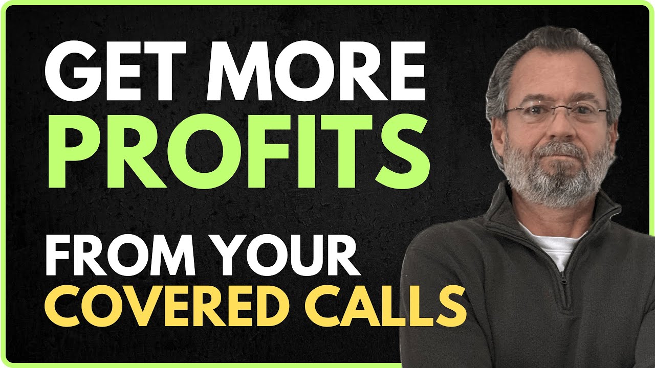 Covered Call Mistakes to Avoid!