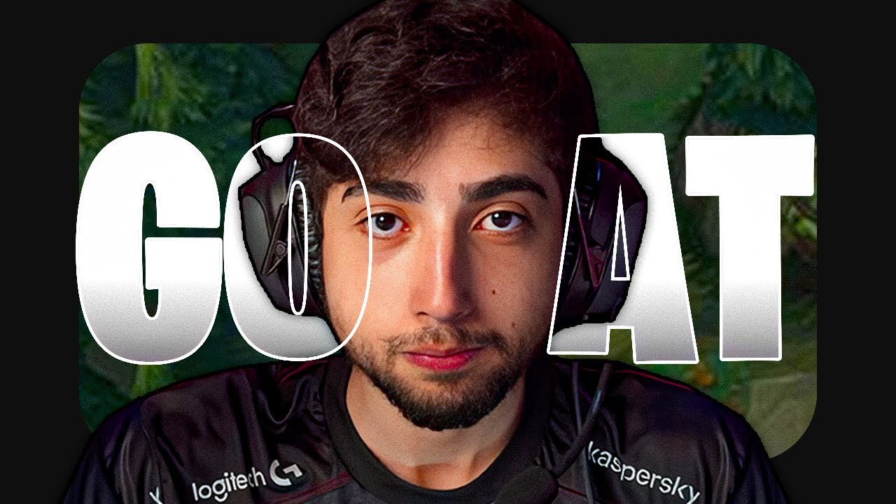 QUANDO O JEAN MAGO TÁ NÍVEL HARD - MELHORES MOMENTOS
