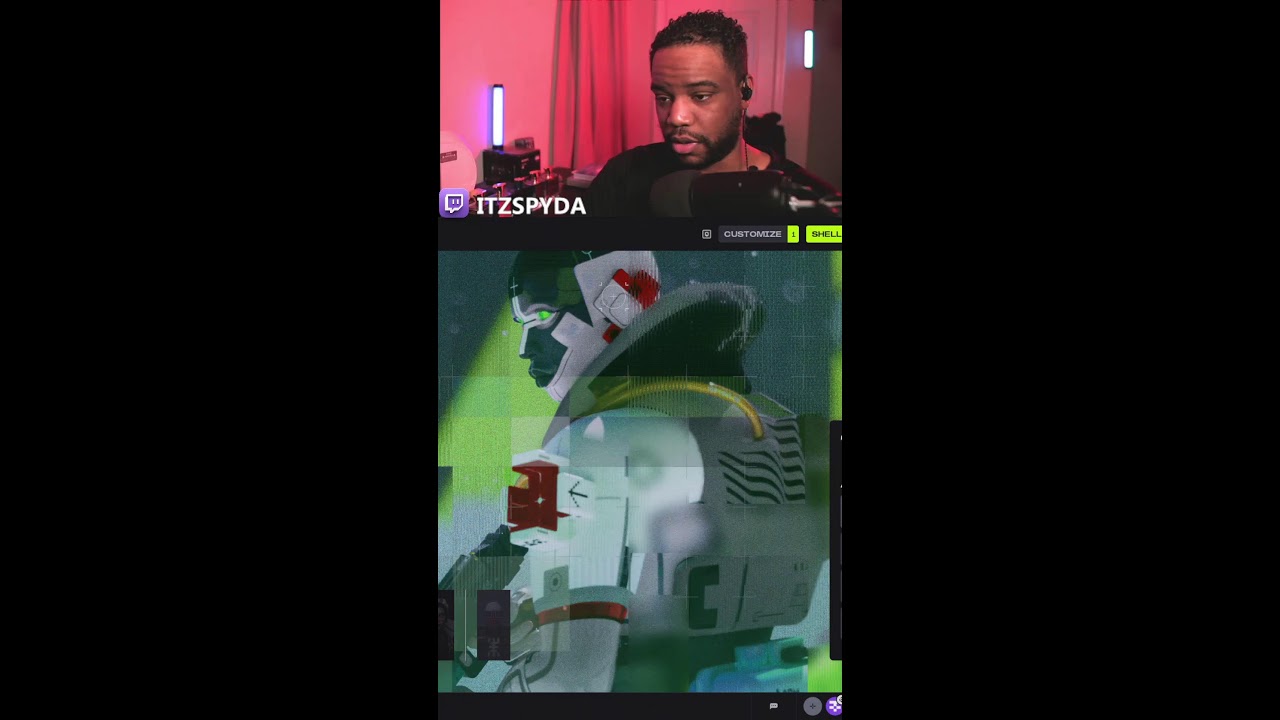 MARATHON GOTY? | TRIAGE | BEST EXTRATION SHOOTER?