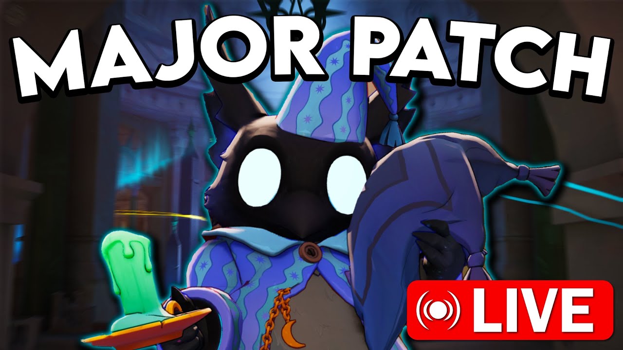 Piggy - RANK 1 GRAVES + REM + SILVER + VENATOR ENJOYER