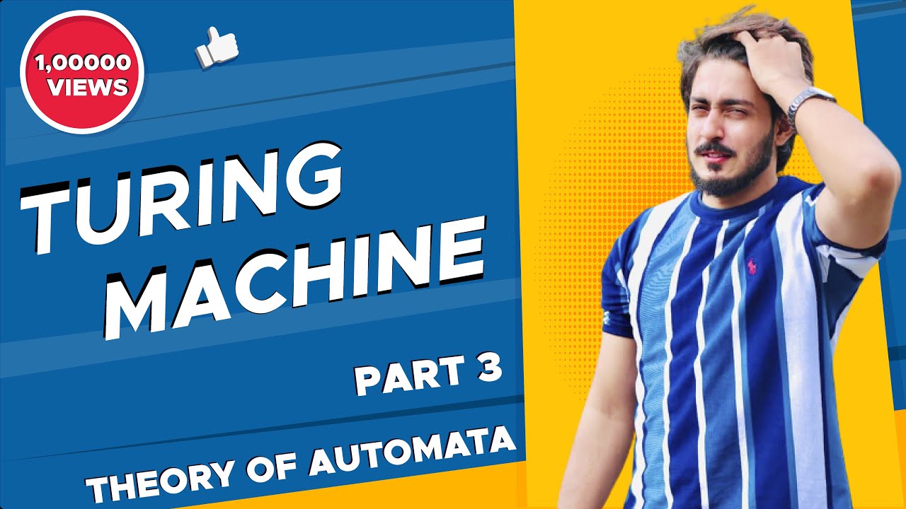 turing machine for anbncn hindi urdu | turing machine a^nb^n example in toc thoery of automata
