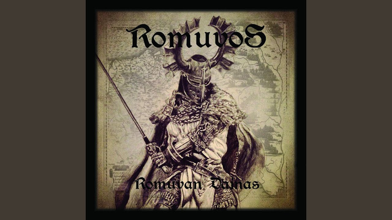Beyond the Gates of Ouroboros