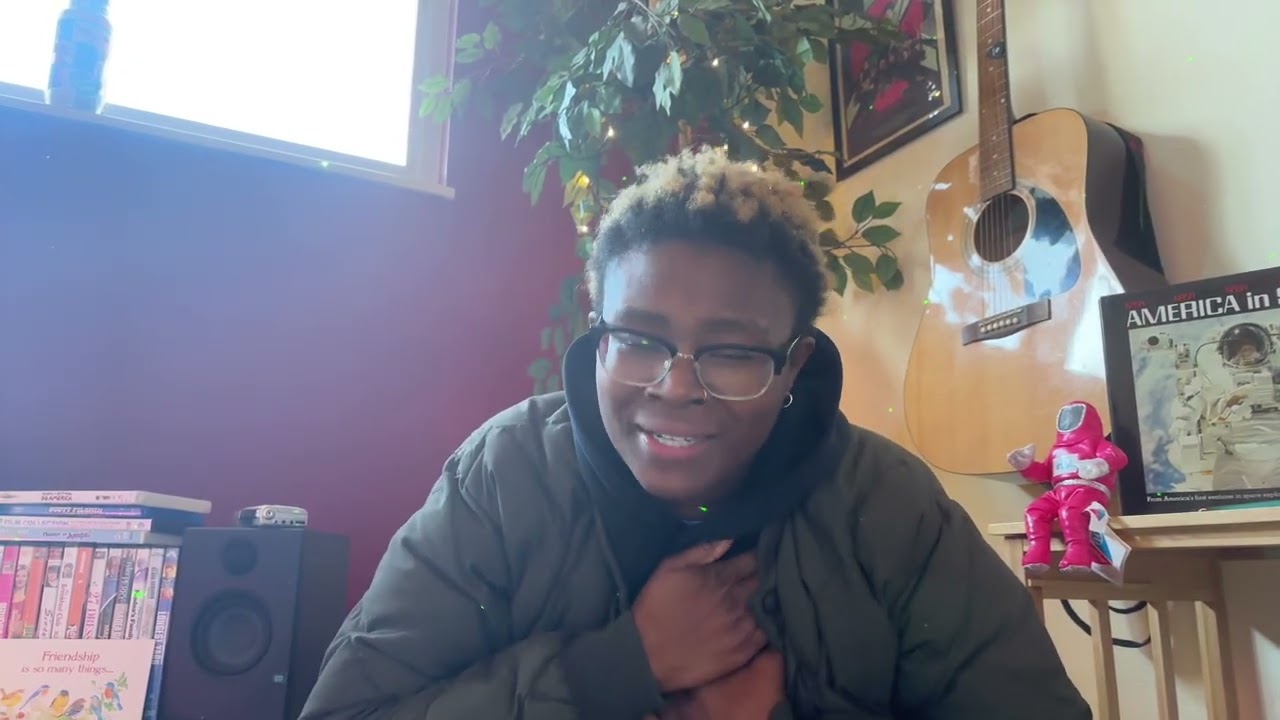 ARTIST CORNER EP. 14 — Catalog Building vs “Just Dropping Songs”