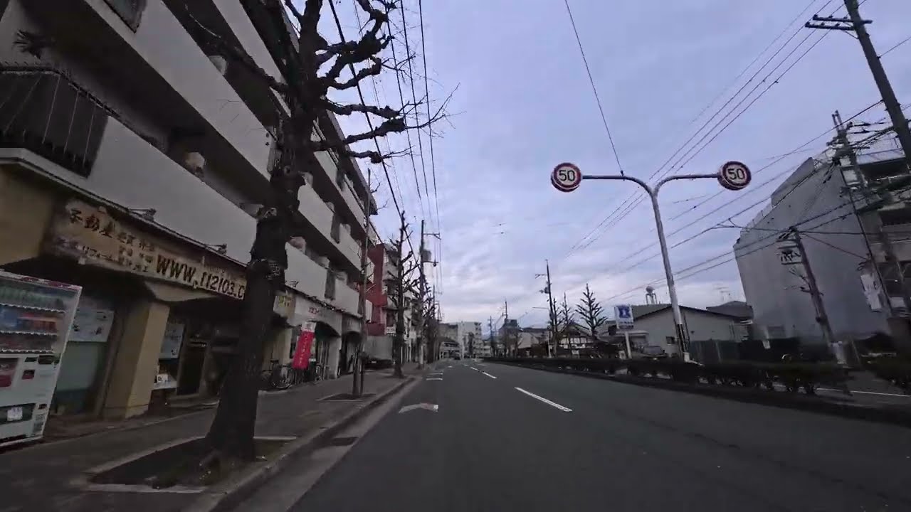 【今日の京都＃56】2026年2月10日 金閣寺～平野神社～北野天満宮～今出川千本 Take it Eazy-なるようになる-④