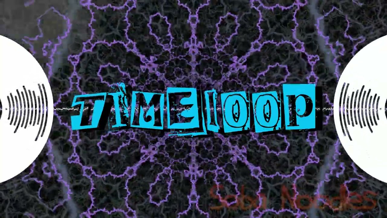 Timeloop - Soba Noodles's Original