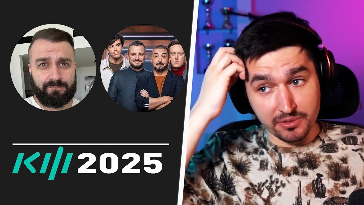 КЕФИР ОТВЕЧАЕТ НА ВОПРОСЫ ПРО КУБОК ФИФЕРОВ 2025 / EVONEON / ПРО ХЕЙТЕРОВ / ПЛОЩАДКА