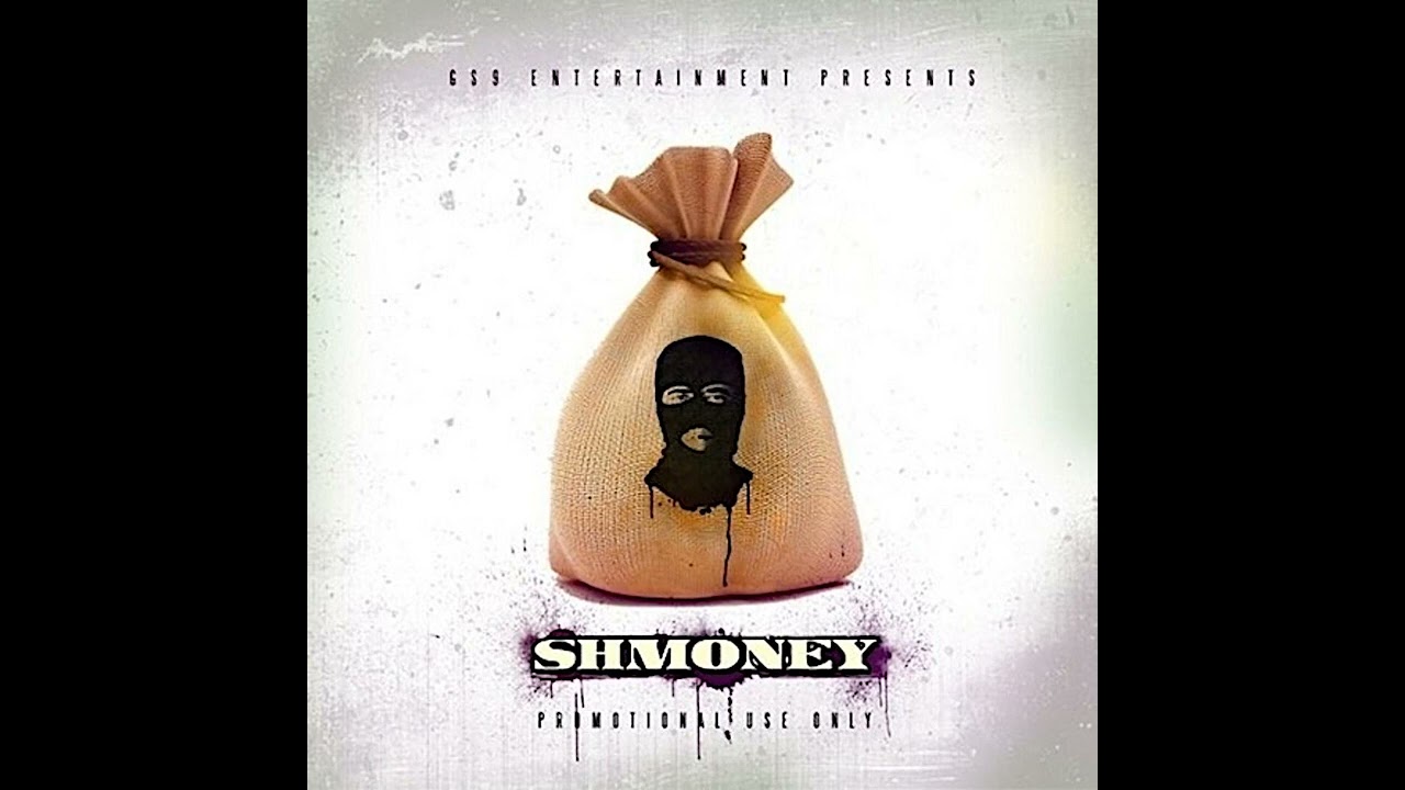 GS9 - Shmoney (Mixtape)_Full-HD
