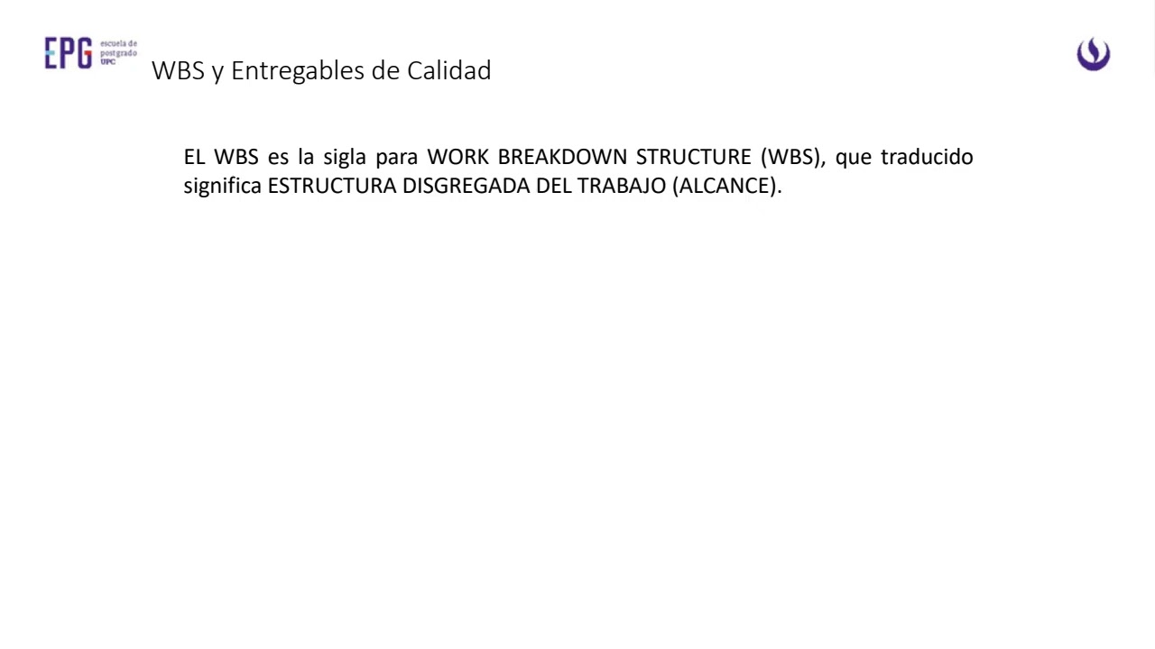 CLASE 5