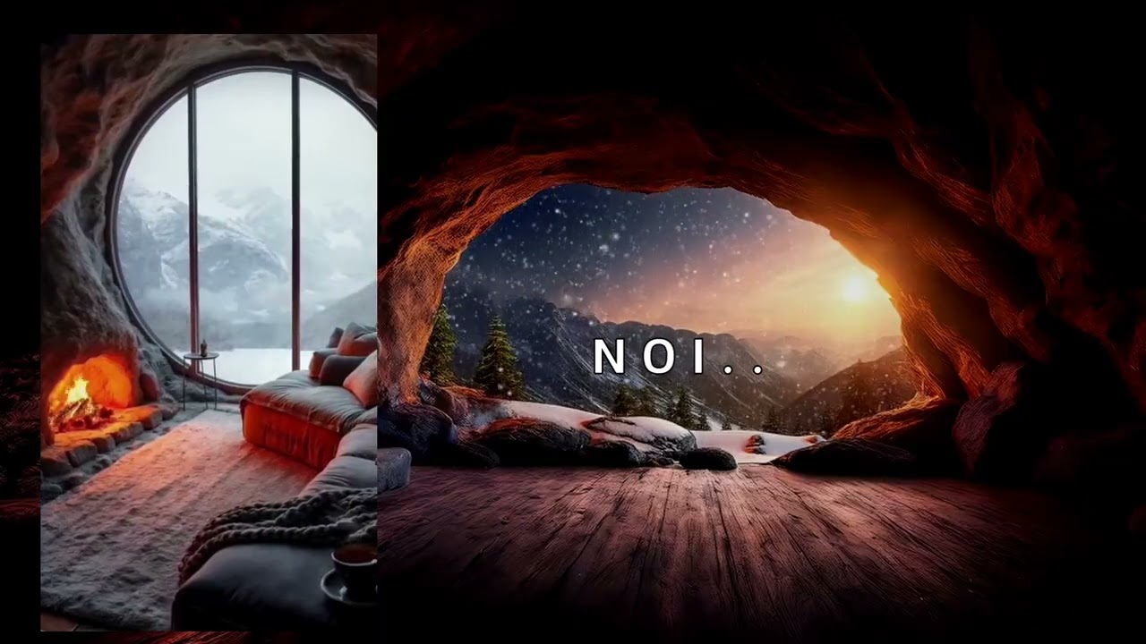 NOI SIAMO... LA NOSTRA STORIA .