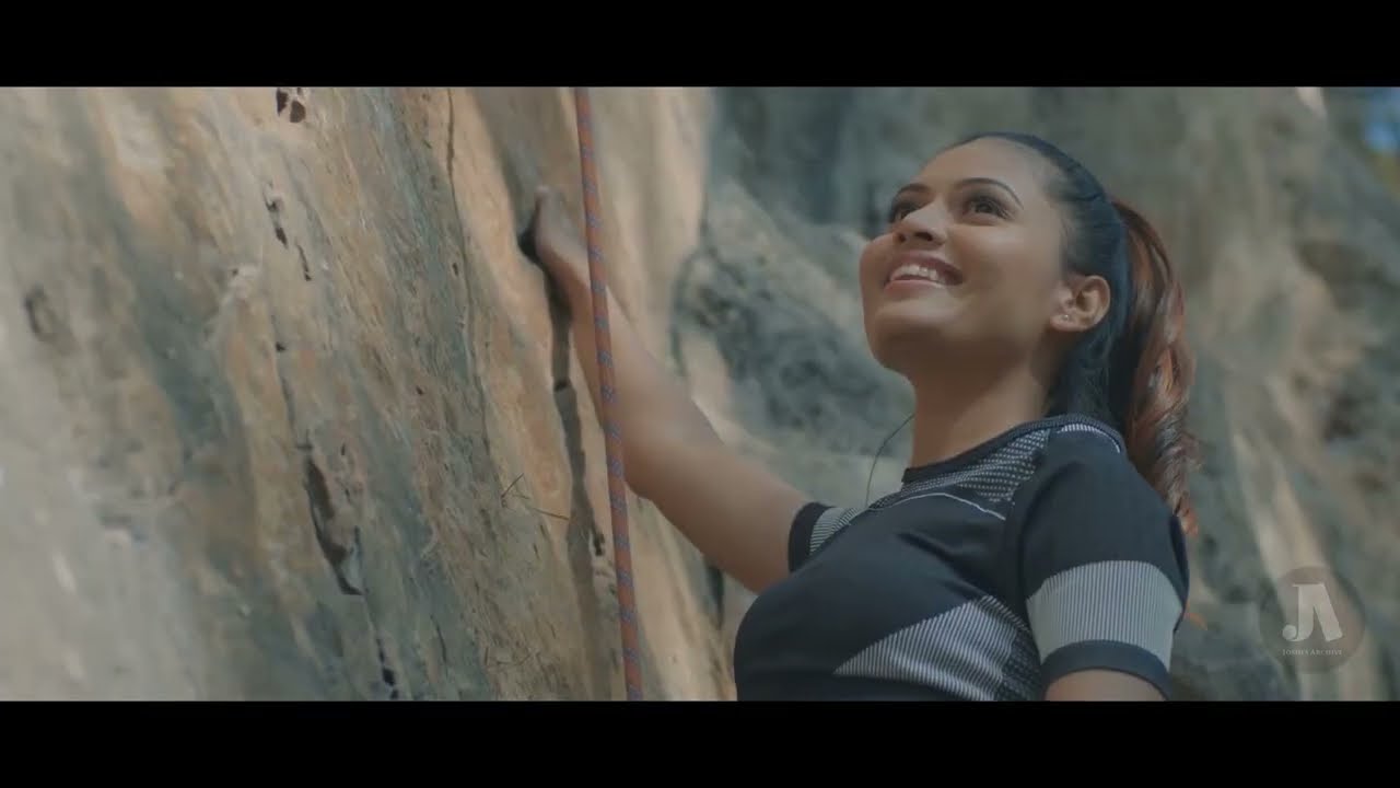 Nepal Telecom 4G Commercial 2022