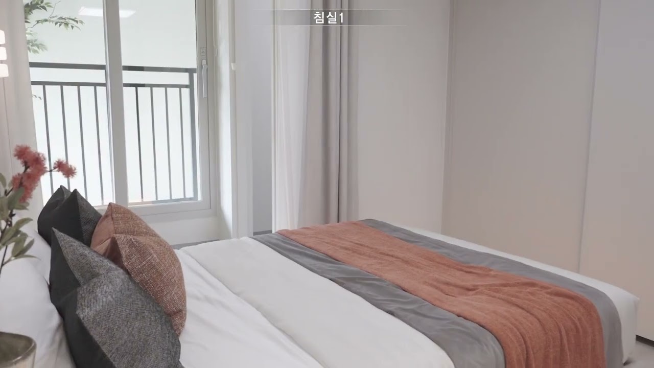 남양주진접2 B-1블록 공공분양 74A