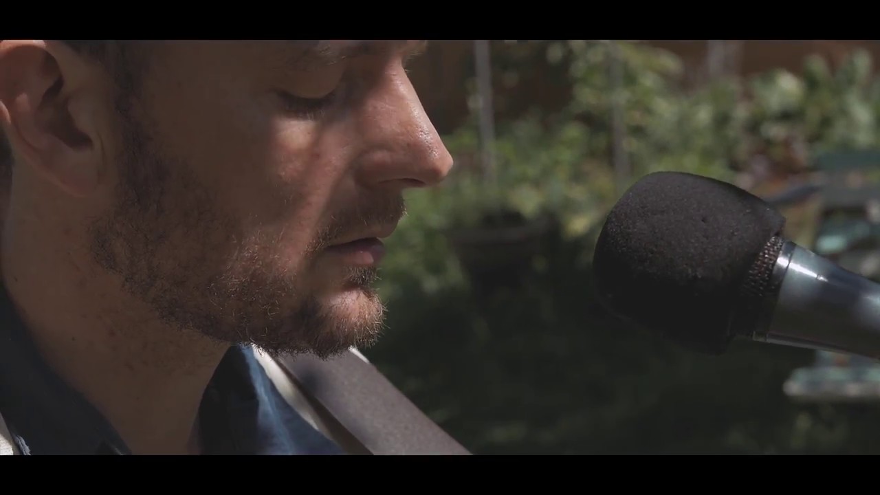 Merime - Ton Absence (French Music)