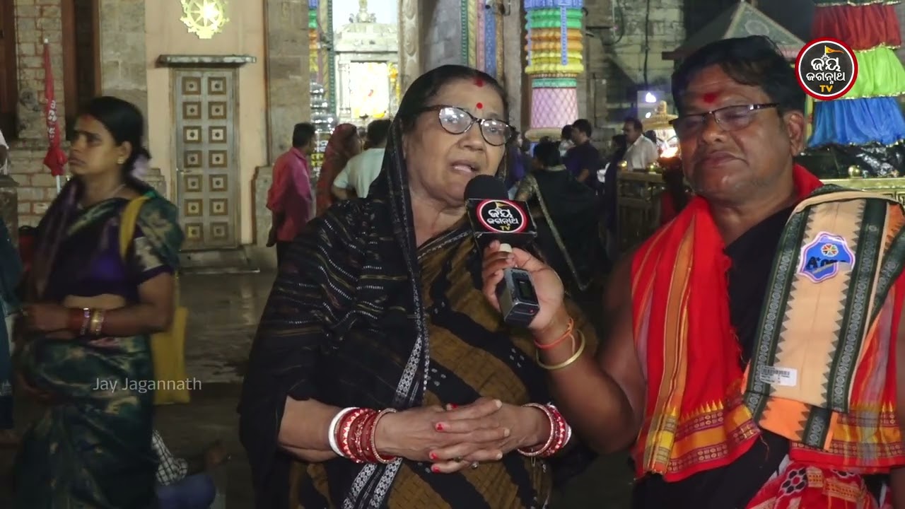 ମୁଣ୍ଡ ଉପରେ ଖସିଲା ବିରାଟ ବିଲ୍ଡିଂ: ଜାନକୀ ନନ୍ଦଙ୍କୁ ବଞ୍ଚାଇଲେ କାଳିଆ | Urban Disaster Rescue