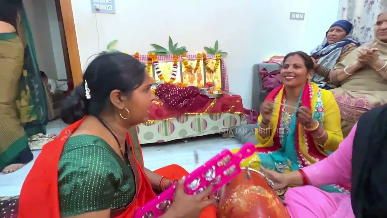 खाटू वाले श्याम मन्ने तेरी याद आवे से - Khatu baba ki jay ||