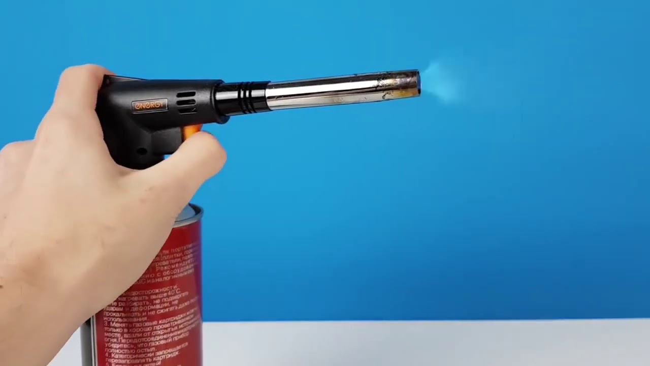 6 Simple Hacks With Soap