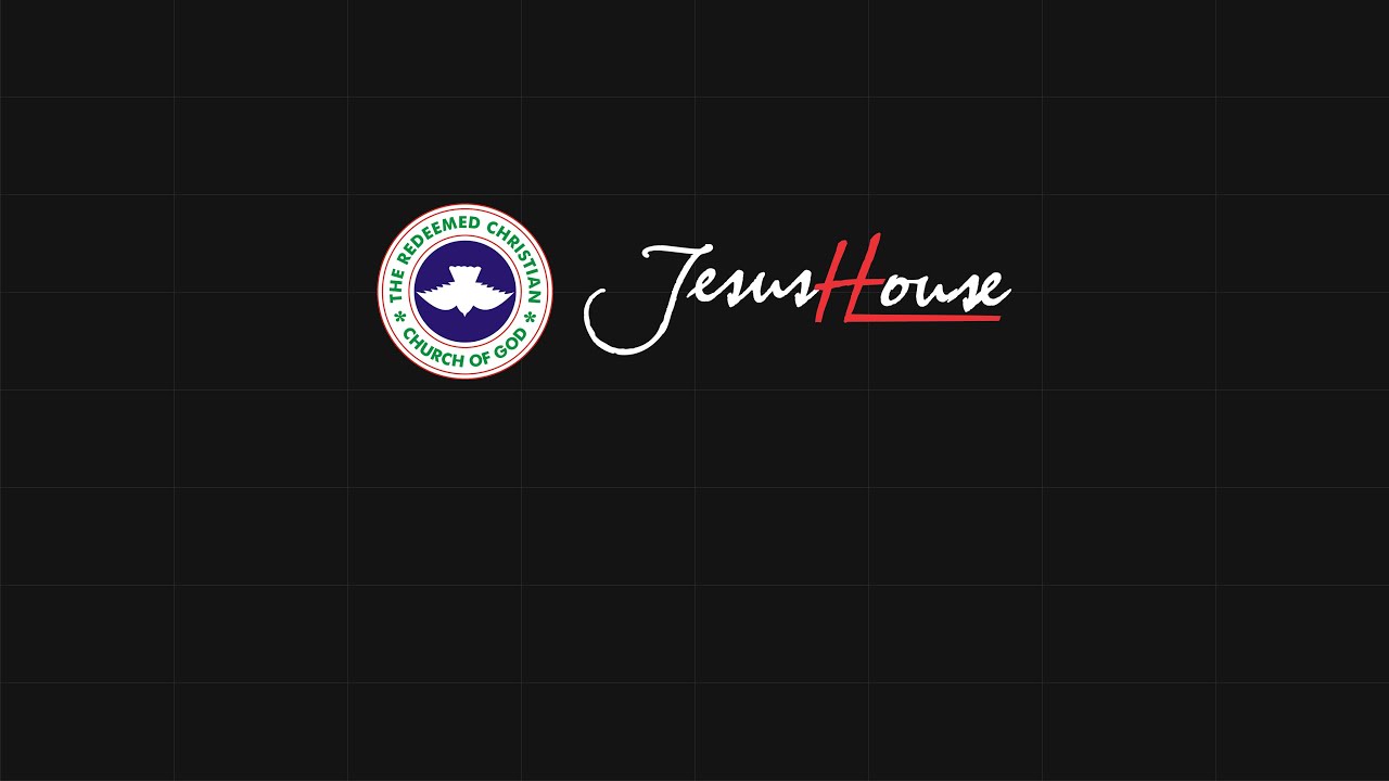 SUNDAY SERVICE 22ND FEBRUARY 2026
