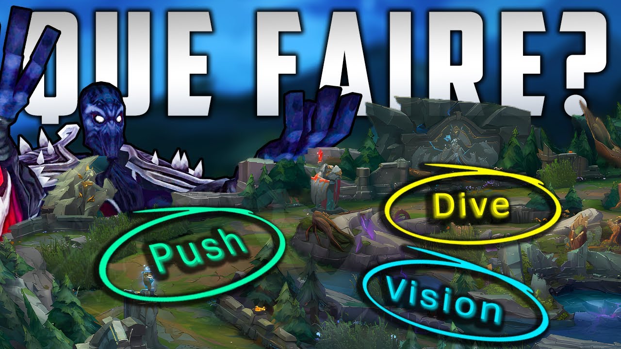 LA MEILLEURE FAÇON DE JUNGLE EN 2025 – 1H DE COACHING POUR DÉBUTANTS