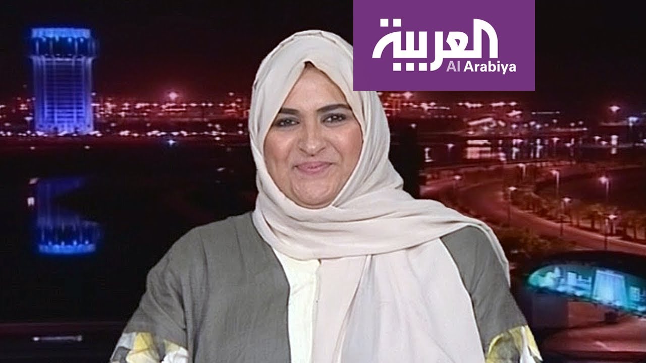تفاعلكم: هتون قاضي ترد على تعليقات الرجال الساخرة من قيادة المرأة