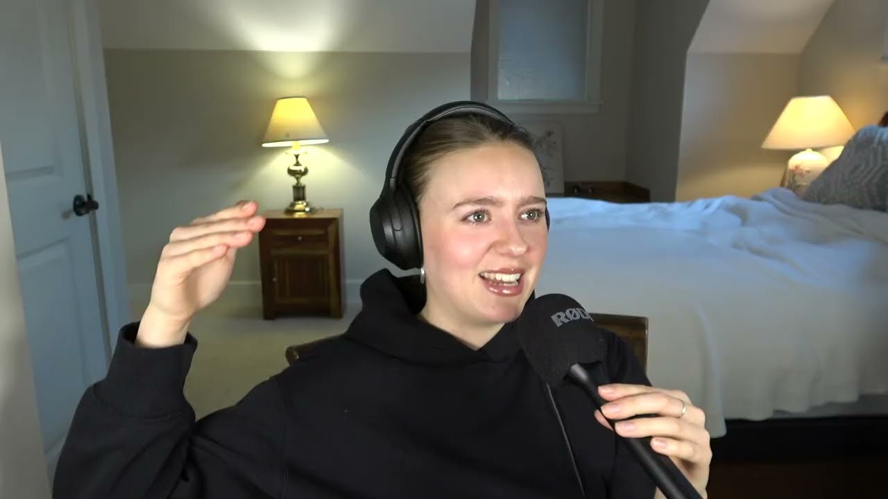 boys are like bread, and i'm gluten free | toxic relationship patterns