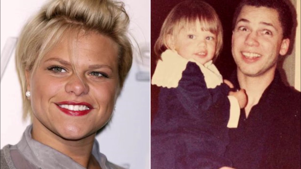 british celebrities you didn't know were mixed race part 2