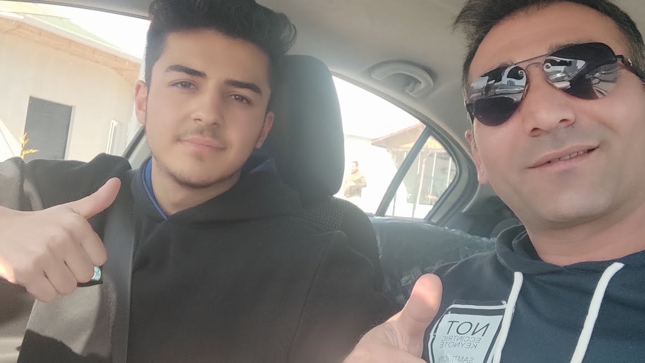 OVACIK DİREKSİYON EĞİTİM ALANI TAM PARKUR EFE BEY