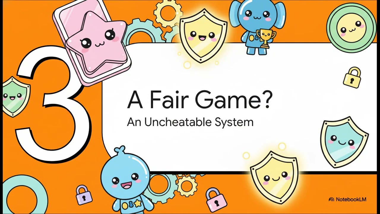 More Money = LESS Success In Pokemon?
