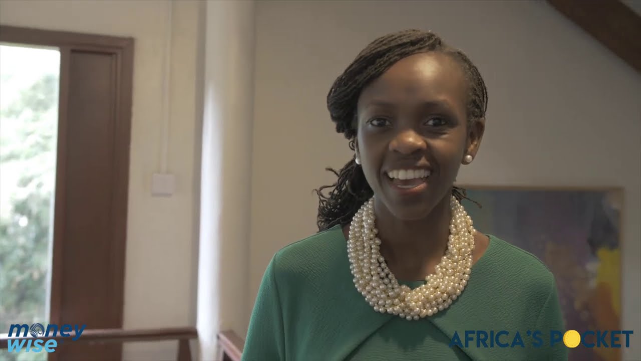 INVESTABLE &mdash; Ваш гид по инвестированию!