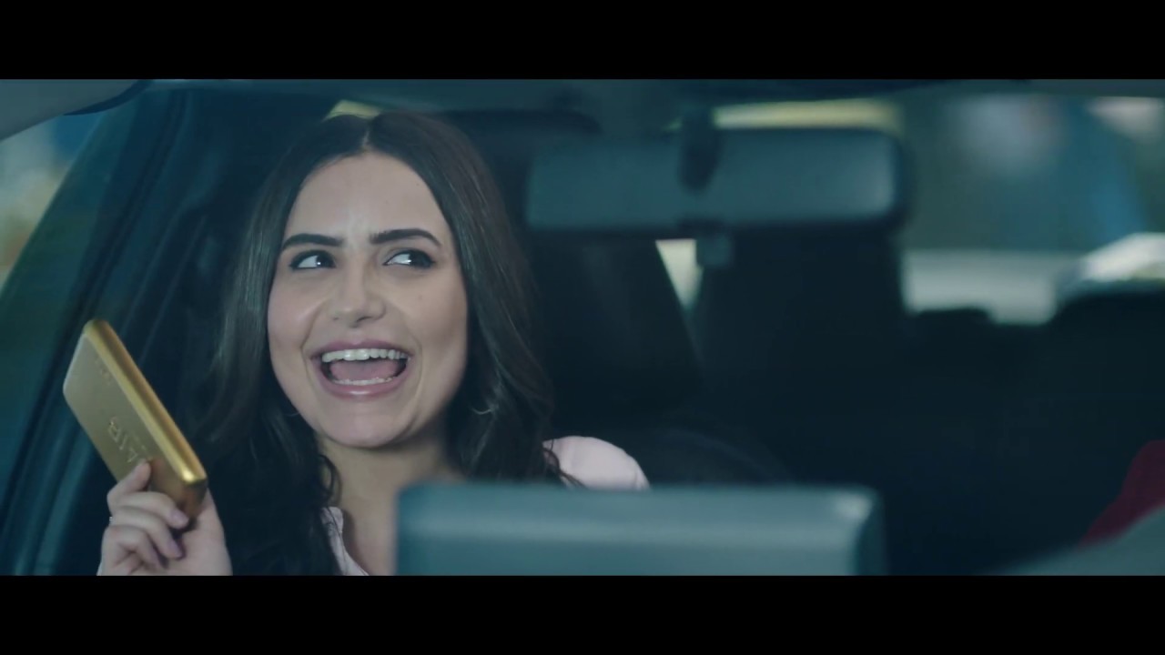 Saib Bank Gold Account (Dangerous guy) بنك سايب حساب الذهب