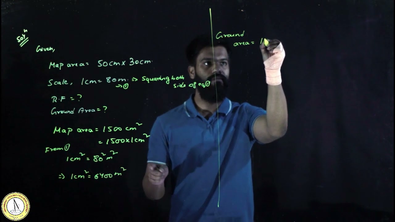 Conventional Question Practice Program 2