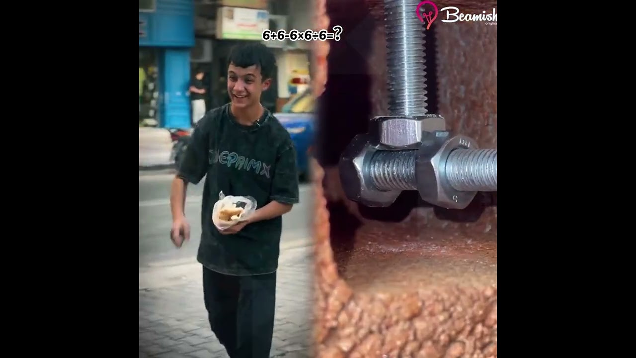 13_من رحم المعاناة 💔🤷