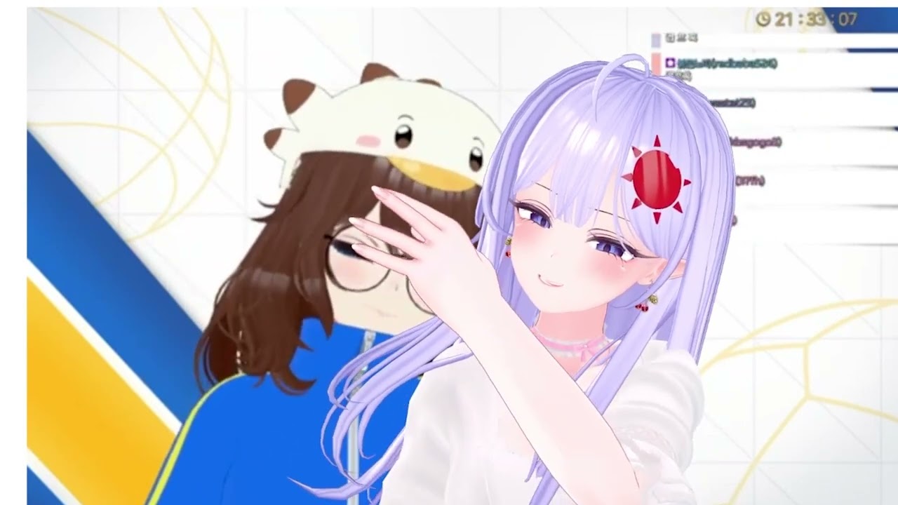 콥쌤 울지마 #이글콥