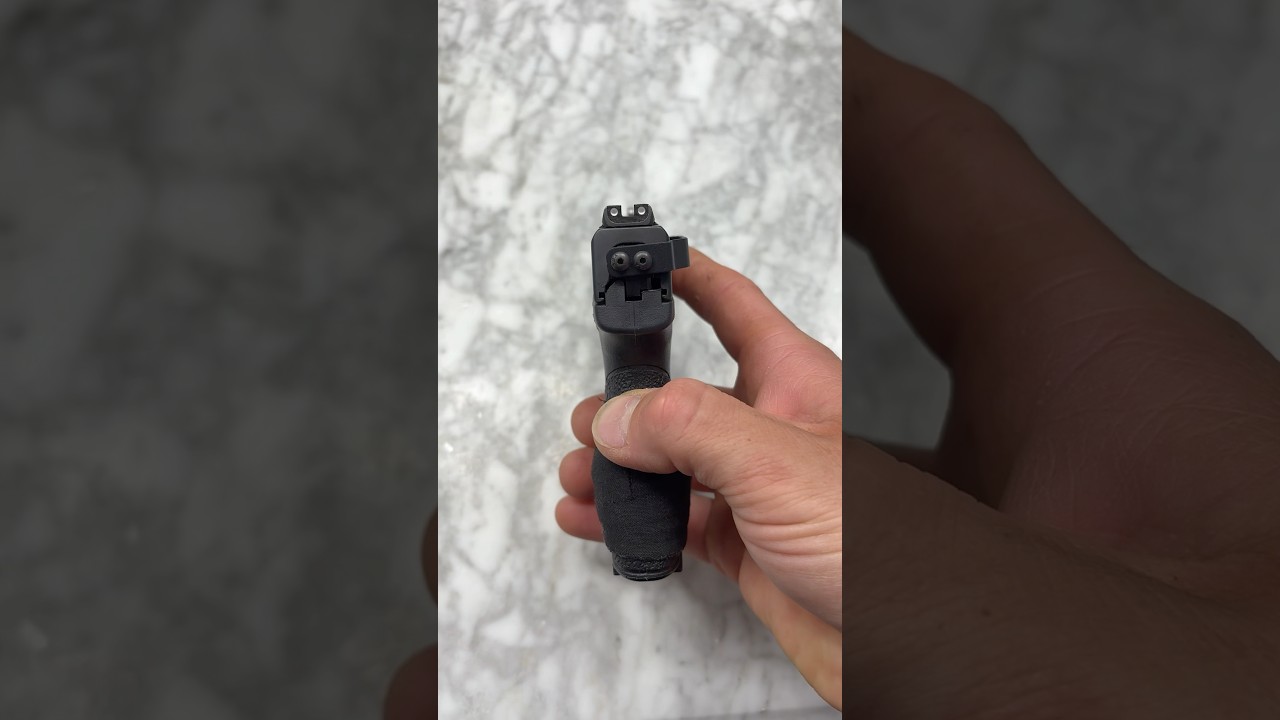 Менее громоздкий способ EDC &mdash; Clip Draw