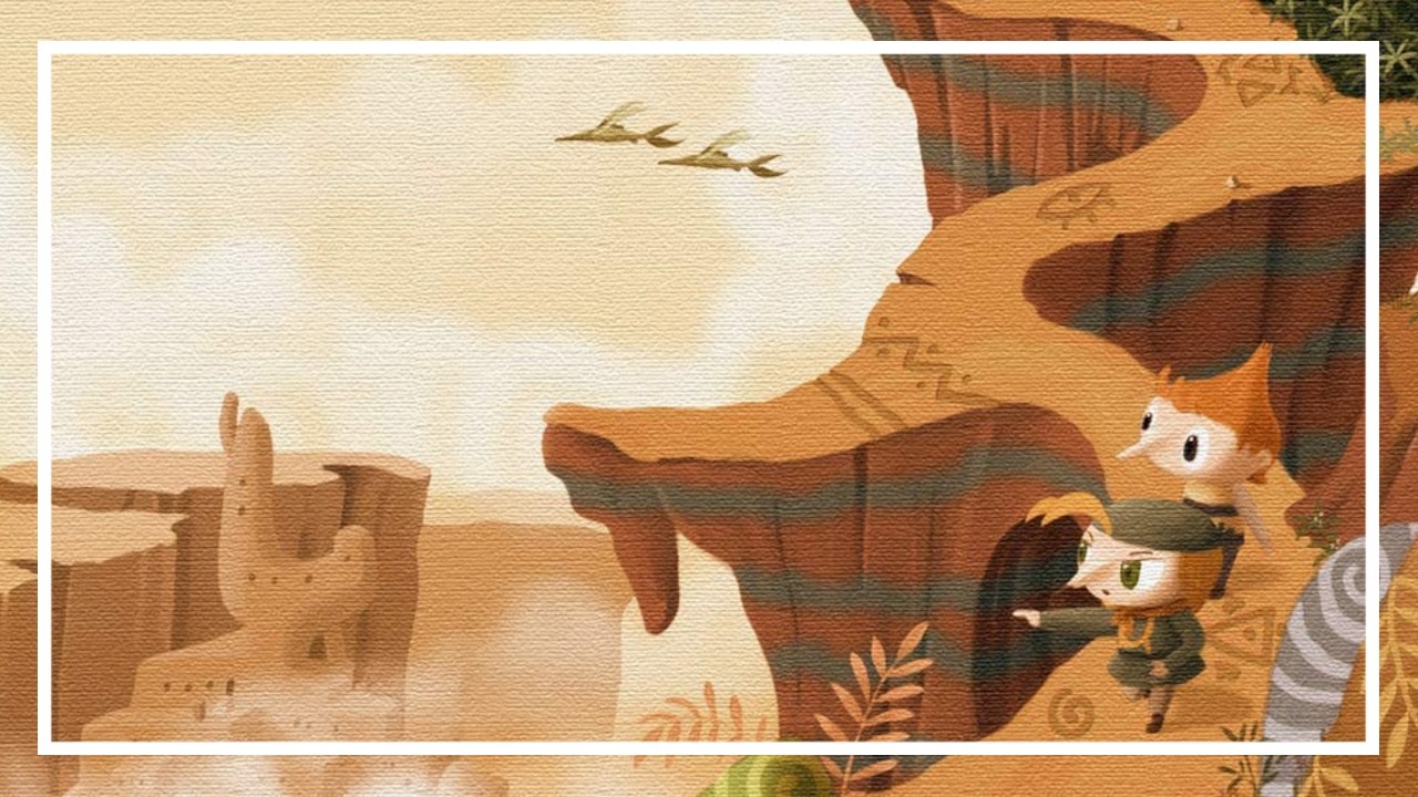10 Giochi GameCube Rari & Sottovalutati da Recuperare (Hidden Gems)