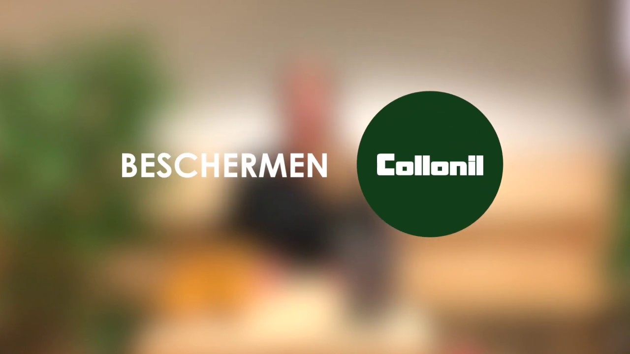 Je schoenen waterproof maken | Video 1/3