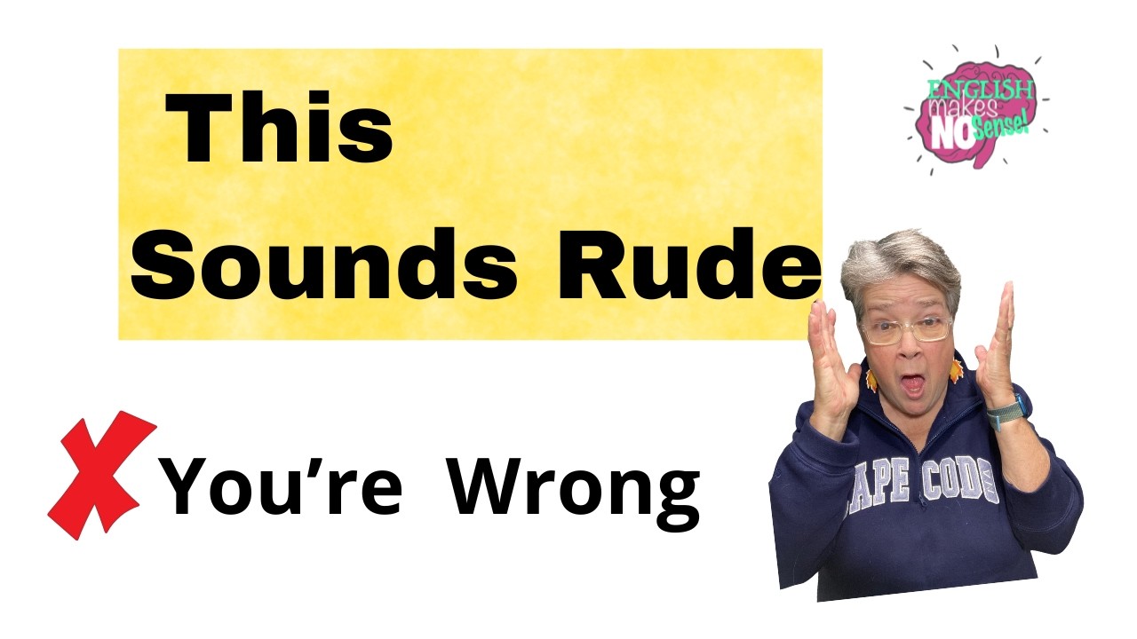 How to Disagree Politely: 5 English Phrases to Stop Arguments and Win Respect