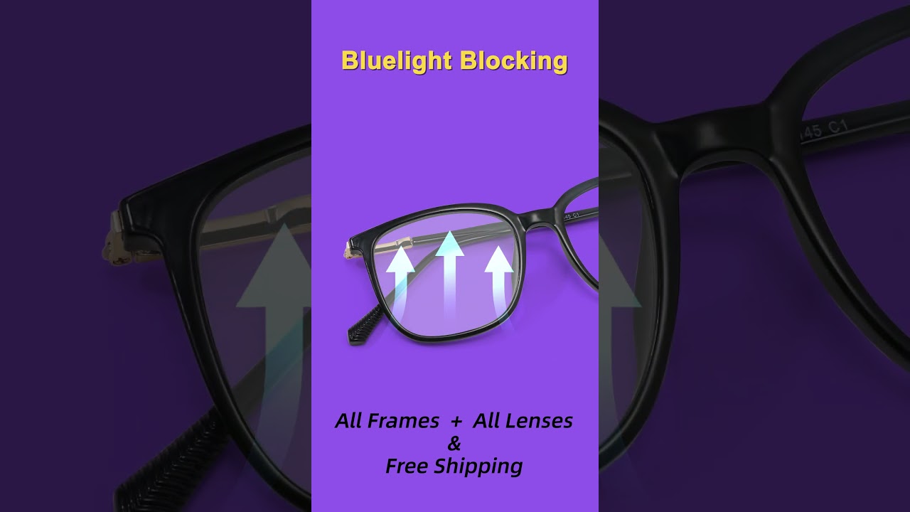 🔥Mid-year sale, Any 3 Pairs for ＄129