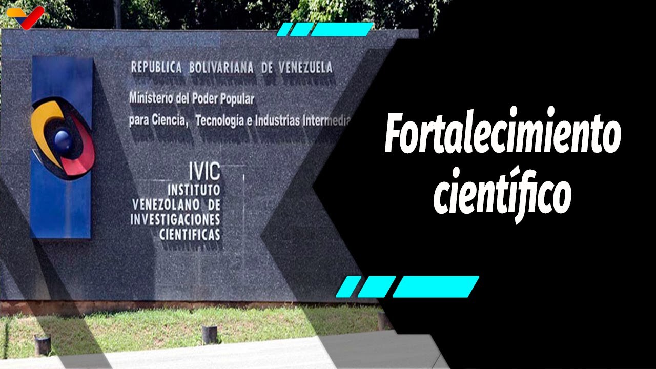 Al Aire | Mincyt fortalece sus estrategias en la promoci&oacute;n de la agenda cient&iacute;fica