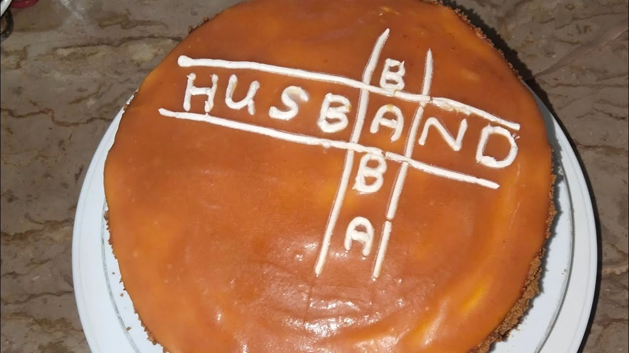 Vanilla Caramel Cake Recipe  ||  کیرامل کیک ریسیپی  ||  Caramel Cake Recipe 