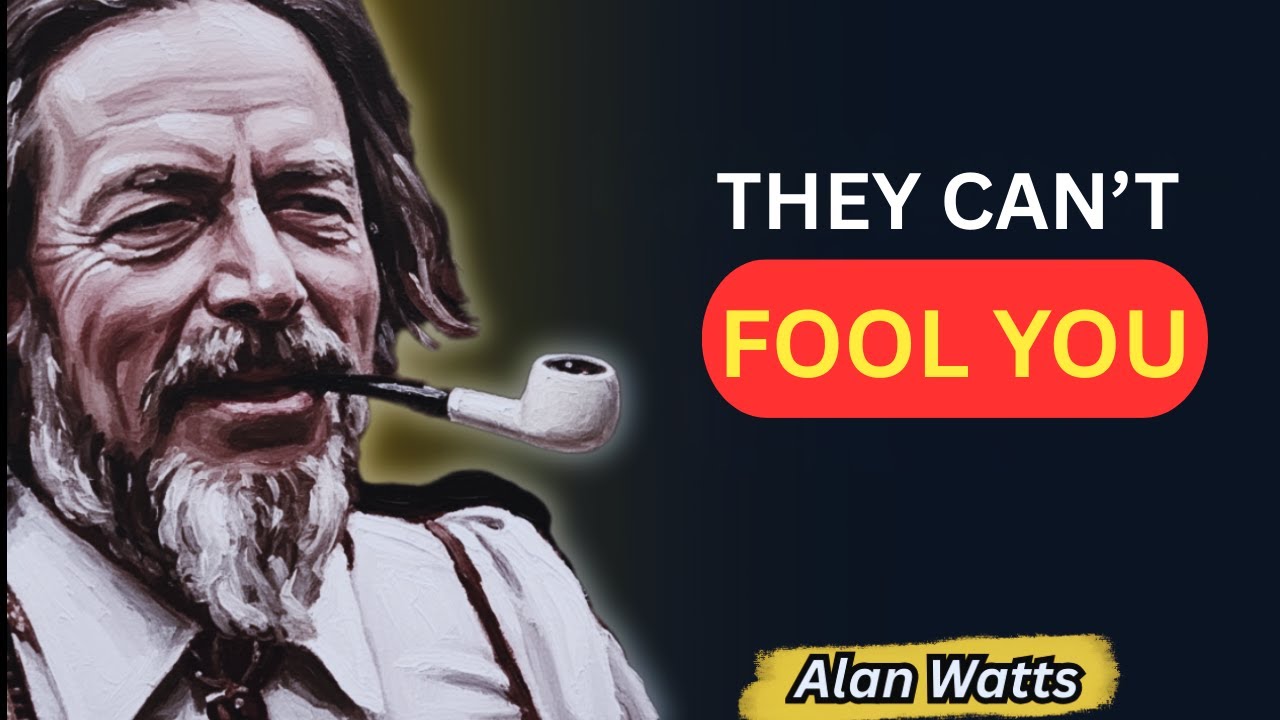 How Spiritually Awake People Spot Deception Instantly