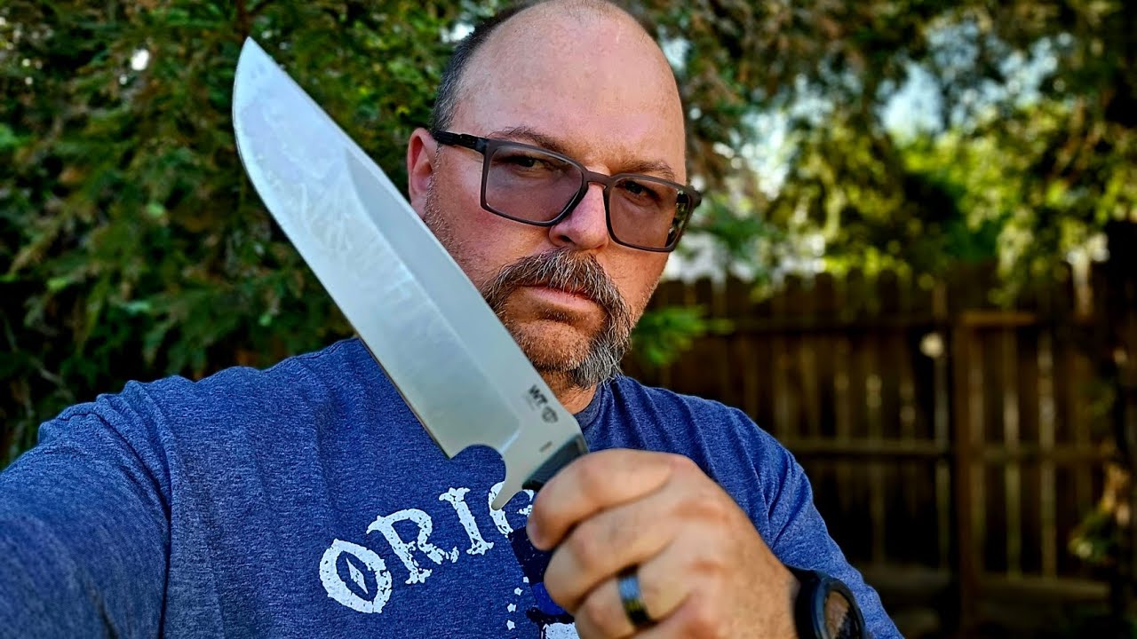 Work Tuff Gear Bear Claw! Ready to claw your way out of any situation!!