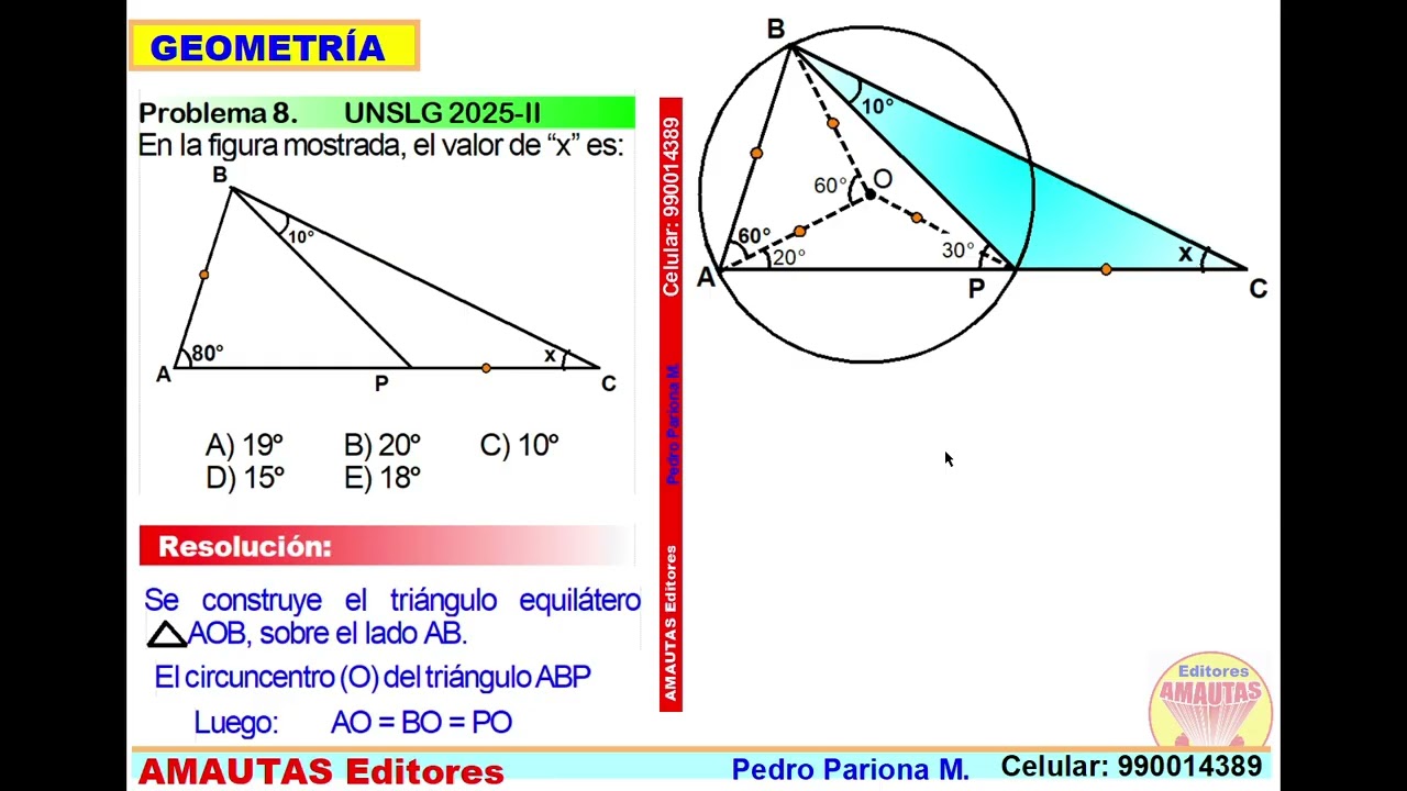 UNSLG, 2025 II, G, p 8