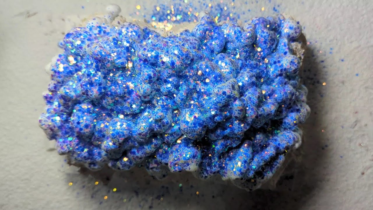 Glittertopia 🪩